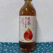 ヒメ日記 2025/05/17 15:39 投稿 かすみ One More 奥様　錦糸町店