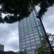 ヒメ日記 2025/05/18 11:41 投稿 かすみ One More 奥様　錦糸町店