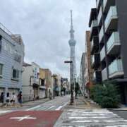 ヒメ日記 2025/05/24 18:47 投稿 かすみ One More 奥様　錦糸町店