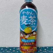 ヒメ日記 2025/05/26 23:30 投稿 かすみ One More 奥様　錦糸町店