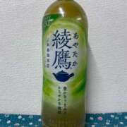 ヒメ日記 2025/05/27 23:37 投稿 かすみ One More 奥様　錦糸町店