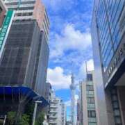 ヒメ日記 2025/05/28 13:59 投稿 かすみ One More 奥様　錦糸町店