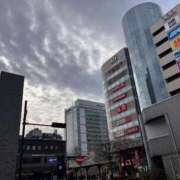 ヒメ日記 2025/05/30 14:00 投稿 かすみ One More 奥様　錦糸町店