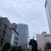 ヒメ日記 2025/05/31 13:08 投稿 かすみ One More 奥様　錦糸町店