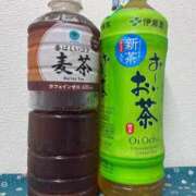 ヒメ日記 2025/06/01 12:19 投稿 かすみ One More 奥様　錦糸町店