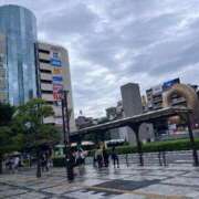 ヒメ日記 2025/06/03 16:47 投稿 かすみ One More 奥様　錦糸町店