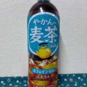 ヒメ日記 2025/06/03 17:23 投稿 かすみ One More 奥様　錦糸町店