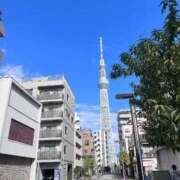 ヒメ日記 2025/06/04 16:07 投稿 かすみ One More 奥様　錦糸町店