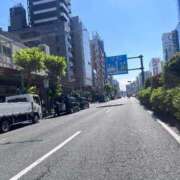 ヒメ日記 2025/06/05 13:36 投稿 かすみ One More 奥様　錦糸町店