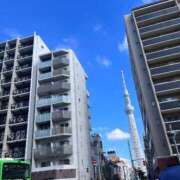 ヒメ日記 2025/06/07 13:30 投稿 かすみ One More 奥様　錦糸町店