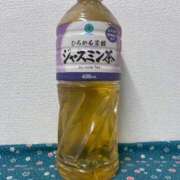 ヒメ日記 2025/06/08 20:34 投稿 かすみ One More 奥様　錦糸町店