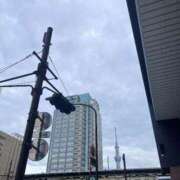 ヒメ日記 2025/06/09 16:03 投稿 かすみ One More 奥様　錦糸町店