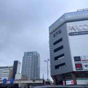 ヒメ日記 2025/06/10 13:59 投稿 かすみ One More 奥様　錦糸町店