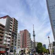 ヒメ日記 2025/06/13 13:52 投稿 かすみ One More 奥様　錦糸町店