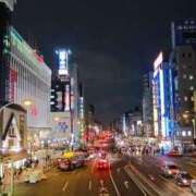 ヒメ日記 2025/06/14 01:03 投稿 かすみ One More 奥様　錦糸町店