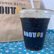 ヒメ日記 2025/06/14 13:32 投稿 かすみ One More 奥様　錦糸町店