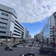 ヒメ日記 2025/06/14 13:43 投稿 かすみ One More 奥様　錦糸町店