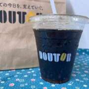 ヒメ日記 2025/06/14 13:51 投稿 かすみ One More 奥様　錦糸町店