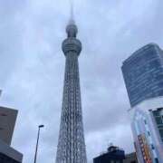 ヒメ日記 2025/06/15 11:33 投稿 かすみ One More 奥様　錦糸町店