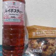 ヒメ日記 2025/06/15 11:59 投稿 かすみ One More 奥様　錦糸町店