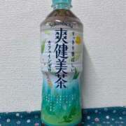 ヒメ日記 2025/06/18 20:53 投稿 かすみ One More 奥様　錦糸町店