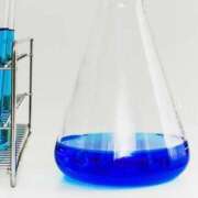 ヒメ日記 2025/06/23 21:00 投稿 かすみ One More 奥様　錦糸町店