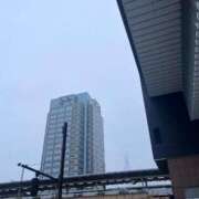 ヒメ日記 2025/06/26 13:36 投稿 かすみ One More 奥様　錦糸町店