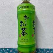 ヒメ日記 2025/06/26 19:56 投稿 かすみ One More 奥様　錦糸町店