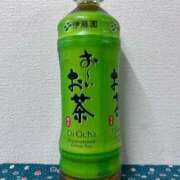 ヒメ日記 2025/06/26 20:13 投稿 かすみ One More 奥様　錦糸町店