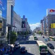 ヒメ日記 2025/06/27 13:13 投稿 かすみ One More 奥様　錦糸町店