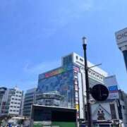 ヒメ日記 2025/06/29 16:26 投稿 かすみ One More 奥様　錦糸町店