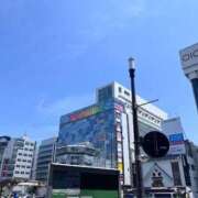 ヒメ日記 2025/06/29 16:43 投稿 かすみ One More 奥様　錦糸町店