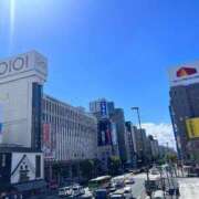 ヒメ日記 2025/06/30 15:53 投稿 かすみ One More 奥様　錦糸町店