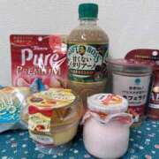 ヒメ日記 2025/06/30 16:01 投稿 かすみ One More 奥様　錦糸町店