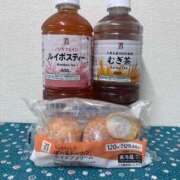 ヒメ日記 2025/06/30 16:05 投稿 かすみ One More 奥様　錦糸町店