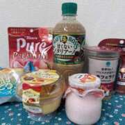 ヒメ日記 2025/06/30 16:21 投稿 かすみ One More 奥様　錦糸町店