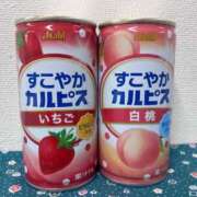 ヒメ日記 2025/07/01 16:58 投稿 かすみ One More 奥様　錦糸町店