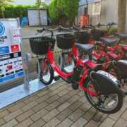 ヒメ日記 2025/07/01 17:04 投稿 かすみ One More 奥様　錦糸町店