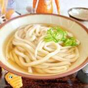 ヒメ日記 2025/07/01 17:09 投稿 かすみ One More 奥様　錦糸町店