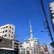 ヒメ日記 2025/07/02 13:53 投稿 かすみ One More 奥様　錦糸町店