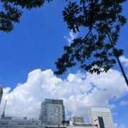 ヒメ日記 2025/07/04 14:05 投稿 かすみ One More 奥様　錦糸町店