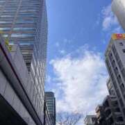 ヒメ日記 2025/07/07 14:01 投稿 かすみ One More 奥様　錦糸町店