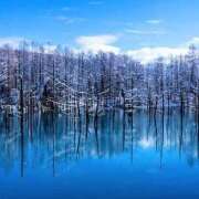 ヒメ日記 2025/07/07 15:30 投稿 かすみ One More 奥様　錦糸町店