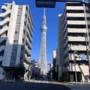 ヒメ日記 2025/07/08 14:15 投稿 かすみ One More 奥様　錦糸町店