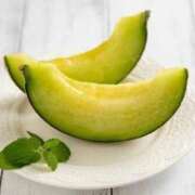 ヒメ日記 2025/07/10 15:30 投稿 かすみ One More 奥様　錦糸町店