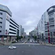 ヒメ日記 2025/07/11 22:14 投稿 かすみ One More 奥様　錦糸町店