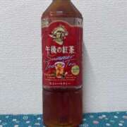 ヒメ日記 2025/07/13 12:53 投稿 かすみ One More 奥様　錦糸町店