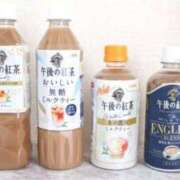 ヒメ日記 2025/07/14 17:26 投稿 かすみ One More 奥様　錦糸町店