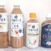 ヒメ日記 2025/07/14 17:43 投稿 かすみ One More 奥様　錦糸町店