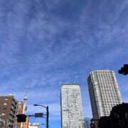 ヒメ日記 2025/07/15 13:53 投稿 かすみ One More 奥様　錦糸町店